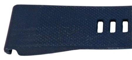 Curea Garmin albastru inchis 20mm - 59083 - Img 3