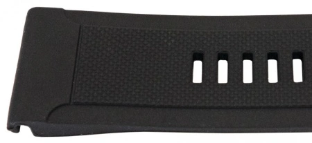 Curea Garmin neagra 22mm - 59107 - Img 3
