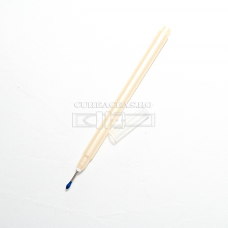 Dispozitiv prindere piese cu varf de silicon fin - 32168