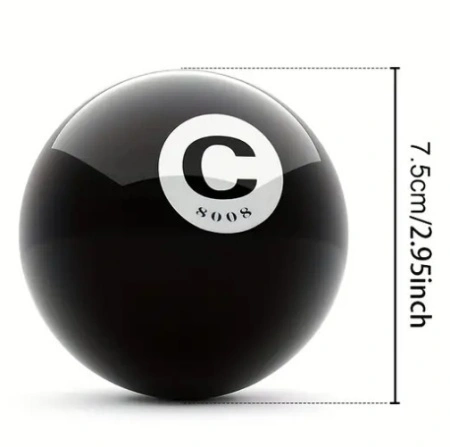 Minge pentru desfacut capace ceas - Img 2