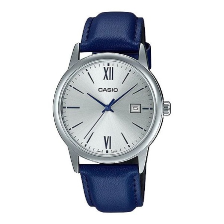 Casio MTP-V002L-2B3