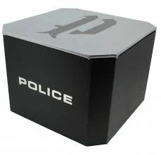 Pandant Police PJ.24233PRY/04 STORM - Img 2