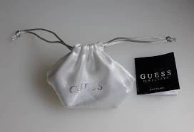 Colier Guess UBN11307 - Img 2