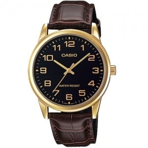 Casio MTP-V001GL-1B