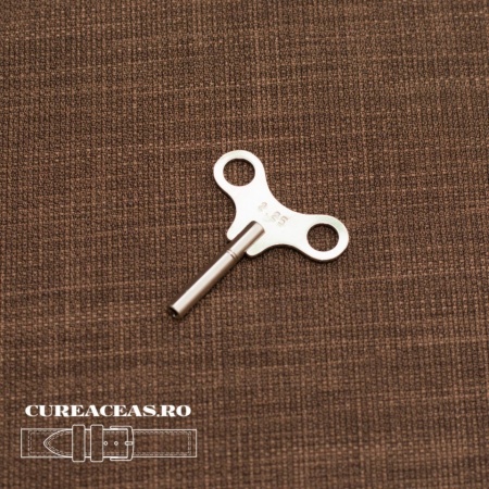Cheie pendula No.5 - 3,50mm