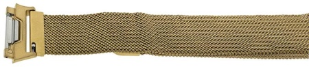 Brățara aurie Fitbit Ionic - 60106 - Img 3