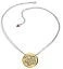 Colier Guess UBN11307 - Img 4