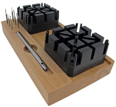 Set scurtare bratari - 39646