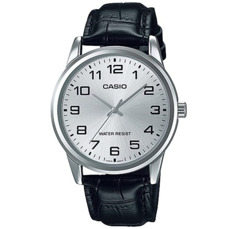 Casio MTP-V001L-7B