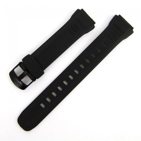 Curea Casio originala pentru modelele WV-58, WV-M60 - 10243173 - Img 2