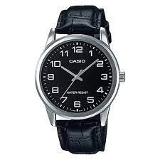 Casio MTP-V001L-1B