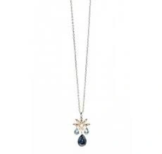 Colier Guess UBN21537 - Img 2