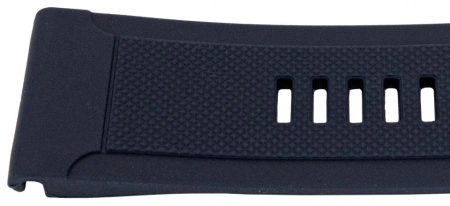 Curea Garmin albastru inchis 22mm - 59103 - Img 3