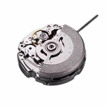 Mecanism automatic Miyota 6T15 - Img 2