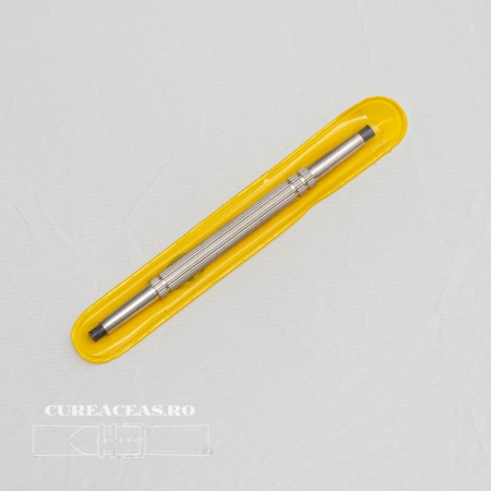 Sculă montaj indicatoare ceas -47059