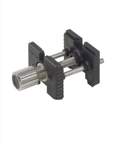 Suport Bergeon sintetic 4040-P