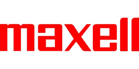 Baterie Maxell 397/SR726SW/G2
