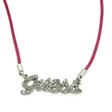 Colier Guess UBN21205 - Img 2