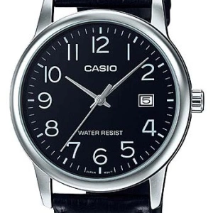 Casio MTP-V002L-1B