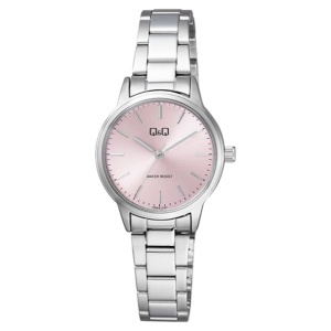 Ceas damă Q&Q Q969J302Y