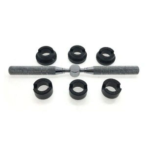 Cheie pentru capace tip Rolex