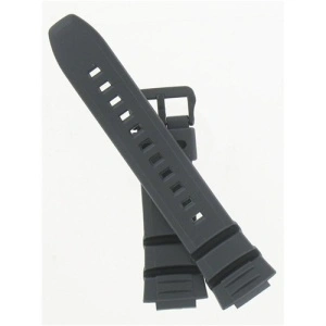 Curea Casio originala pentru modelele HDD-S100-1A, W-S220-1A, W-S220-9A, MCW-100/110-100H - 10395874