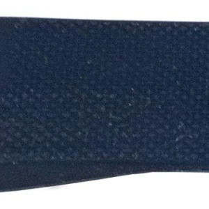 Curea Garmin albastru inchis 20mm - 59083 - Img 3