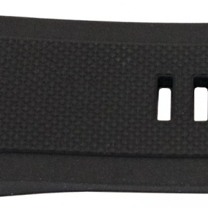 Curea Garmin neagra 22mm - 59107 - Img 3