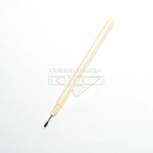 Dispozitiv prindere piese cu varf de silicon fin - 32168