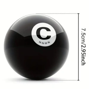 Minge pentru desfacut capace ceas - Img 2