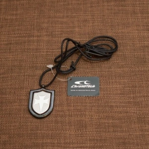 Pandant Chronotech 04