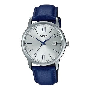 Casio MTP-V002L-2B3