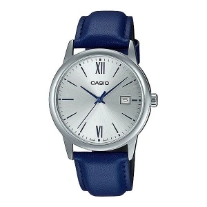Casio MTP-V002L-2B3