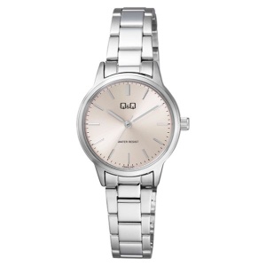 Ceas damă Q&Q Q969J212Y