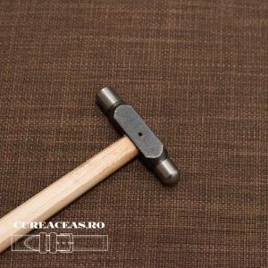 Ciocan 56g - 39470
