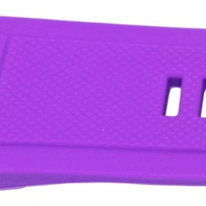 Curea Garmin violet 26mm - 59119 - Img 3