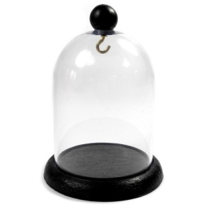 Cutie clopot pentru ceas de buzunar - 1470