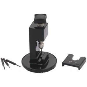 Extractor pini pentru brățări vertical - 791