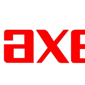 Baterie Maxell 381/391/SR1120SW/G8