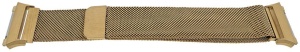 Brățara aurie Fitbit Ionic - 60106