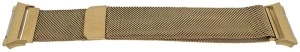 Brățara aurie Fitbit Ionic - 60106