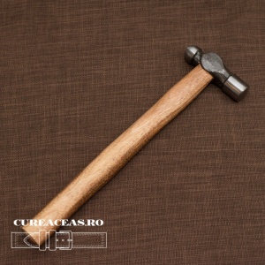 Ciocan 56g - 39470 - Img 2