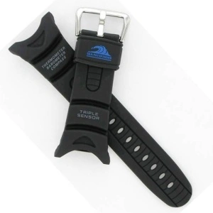 Curea Casio originala pentru modelele SPF-40 - 10045754
