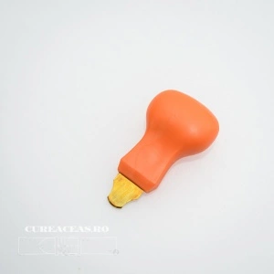 Cutit desfacut capace ceas tip Seiko-36349