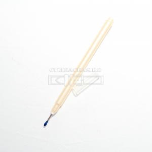 Dispozitiv prindere piese cu varf de silicon mediu - 32169