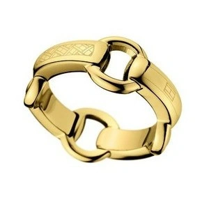 Inel TOMMY HILFIGER 2700105