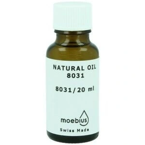 Ulei Moebius natural pentru mecanisme 8031