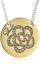 Colier Guess UBN11307 - Img 3