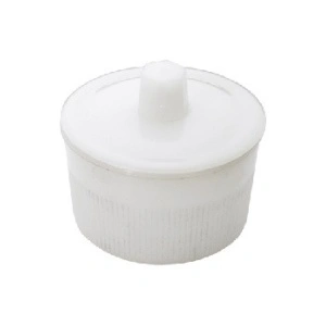 Cupa plastic pentru lichide - 893