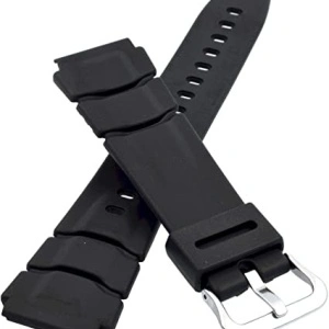 Curea Casio pentru modelele AQ-10 - 70621707